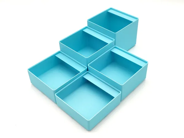 https://makerworld.bblmw.com/makerworld/model/US308cd52a661293/design/2025-11-14_55e41e10b7e288.jpg