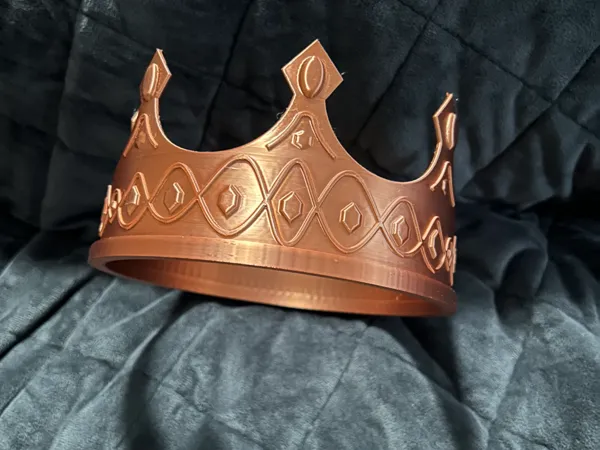 https://makerworld.bblmw.com/makerworld/model/US308ceecf531a91/design/2025-05-18_2a266020ee9cc.jpeg