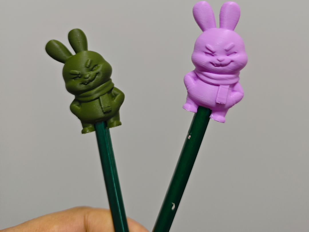 笔套笔帽套壳笔盖