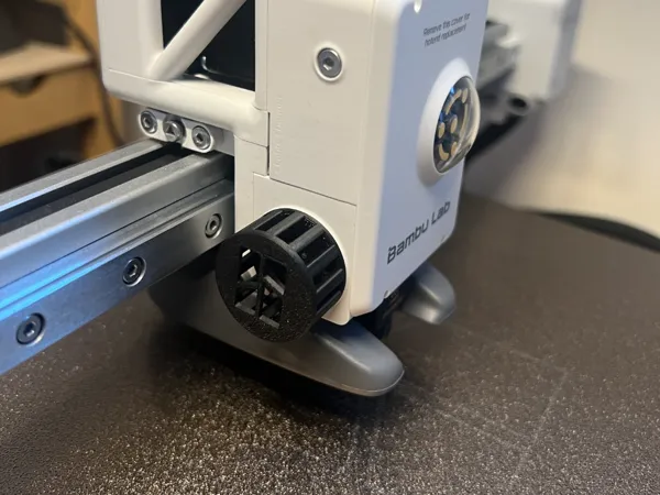 https://makerworld.bblmw.com/makerworld/model/US308d068fdd1f8a/design/2025-01-23_f11889bcb9fd7.jpg