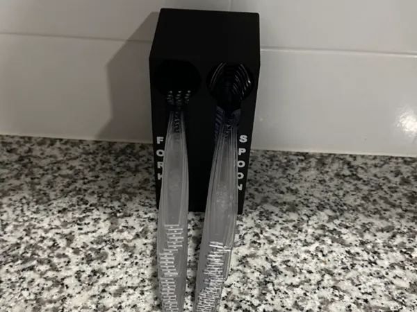 https://makerworld.bblmw.com/makerworld/model/US308d07f790e6c8/design/2025-01-15_94c65a07f4845.jpg
