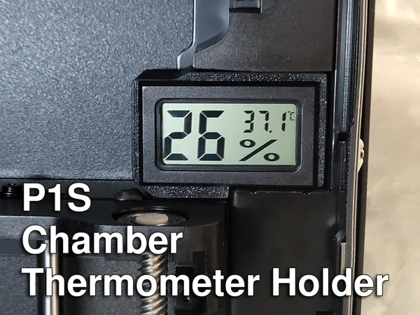 https://makerworld.bblmw.com/makerworld/model/US308d4511bdce21/design/2025-07-28_036fe2e727be08.jpg