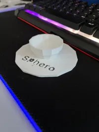 Support pour Sphero Mini — photo 2