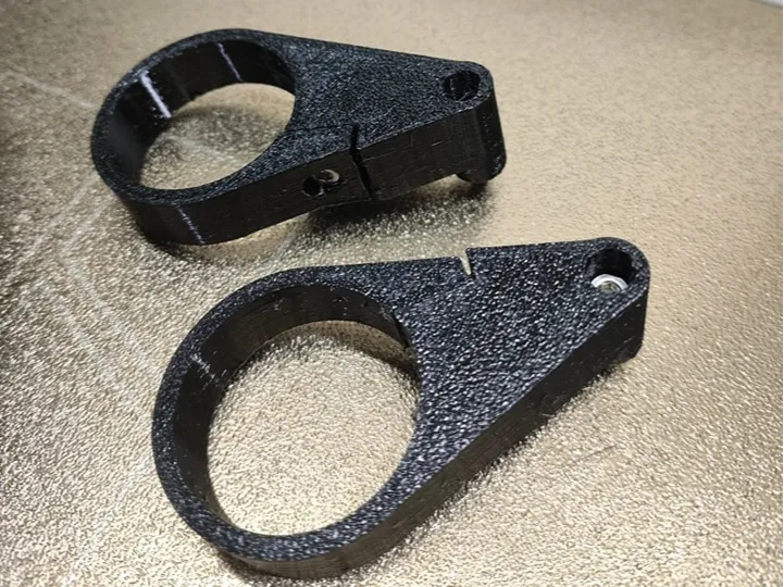 DPC18 Display Holder