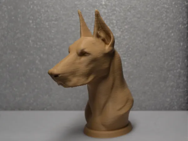 https://makerworld.bblmw.com/makerworld/model/US308d6aecbe7b30/design/2025-05-25_f2a8579f9ee22.jpg