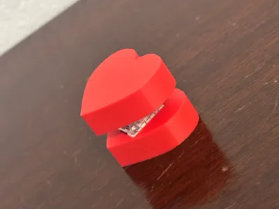 Heart Clicker