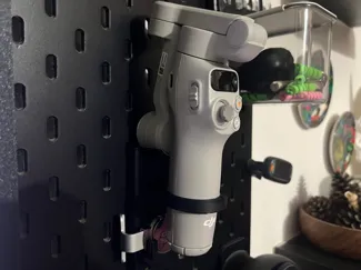 DJI_OSMO_7_Skadis
