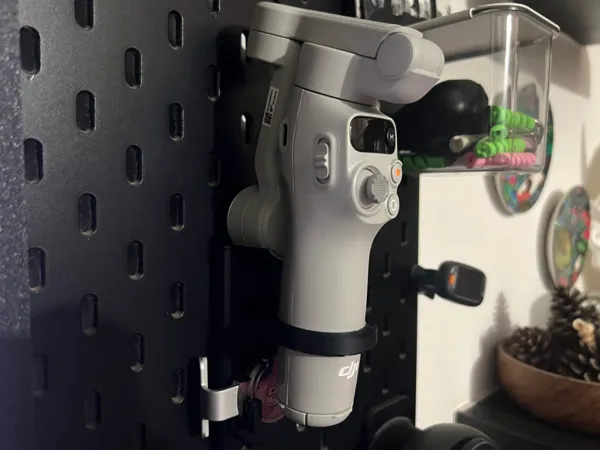 https://makerworld.bblmw.com/makerworld/model/US308da50700a89/design/2025-09-05_96e1bf513c46f8.jpeg