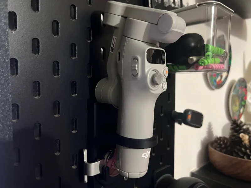 DJI_OSMO_7_Skadis