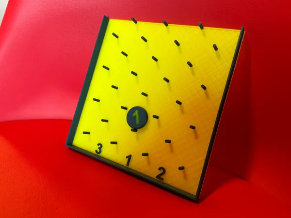 https://makerworld.bblmw.com/makerworld/model/US308e11ada4ab0d/design/2024-09-12_a00bd2c636529.jpg
