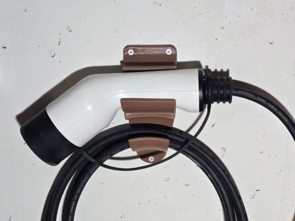 https://makerworld.bblmw.com/makerworld/model/US308e3667630fe1/design/646e86c9ce0777f5.jpg
