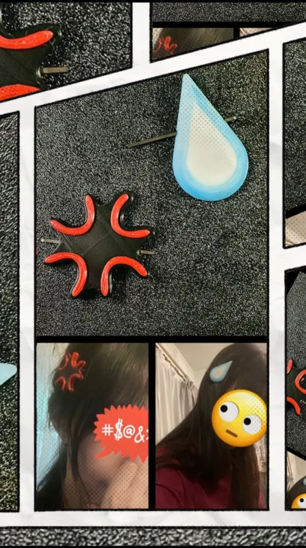 https://makerworld.bblmw.com/makerworld/model/US308e50a0a8fc36/design/2023-10-15_8e360591375a3.jpg
