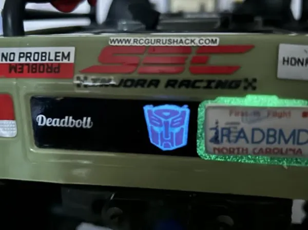 https://makerworld.bblmw.com/makerworld/model/US308e925e3056a7/design/2024-09-13_ed503a5a16178.png