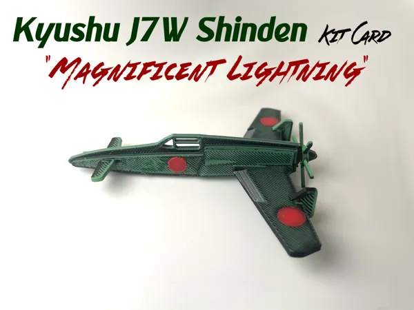 https://makerworld.bblmw.com/makerworld/model/US308ea9ee103d7c/design/2024-02-23_6d10284f3d9ce.png