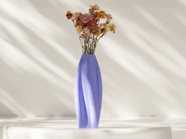 https://makerworld.bblmw.com/makerworld/model/US308eb23fd9c54c/design/2024-07-16_9f0c7cc1a5651.png