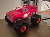 0.16mm layer, 2 walls, 15% infill