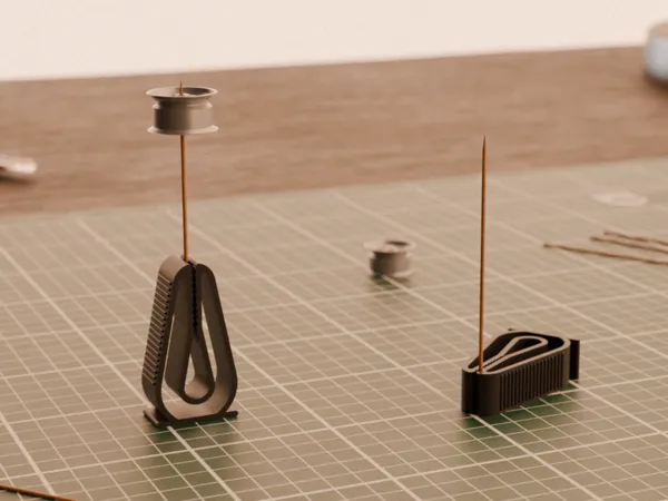 https://makerworld.bblmw.com/makerworld/model/US308ed06559b02c/design/2025-08-09_55109cfdf8653.png