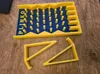 0.2mm layer, 3 walls, 25% infill