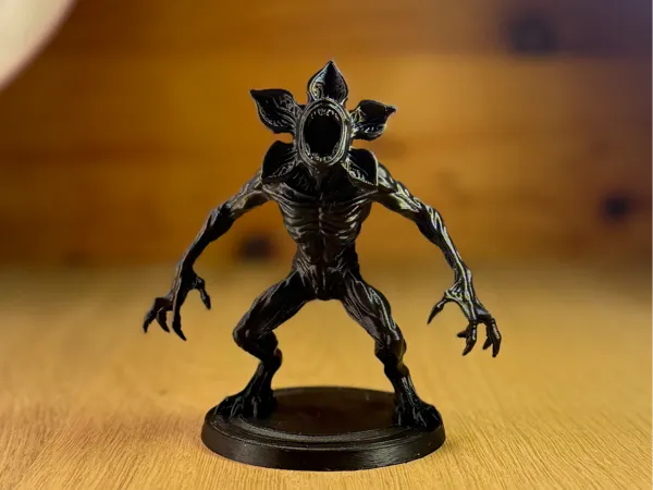 https://makerworld.bblmw.com/makerworld/model/US308f1e1d23b358/design/2025-12-06_c493b3c402a088.jpeg