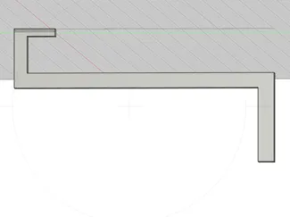 Ikea Skadis