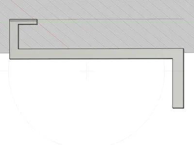 Ikea Skadis