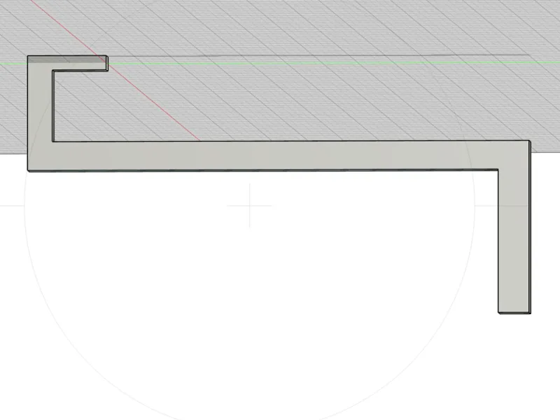 Ikea Skadis
