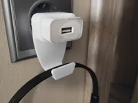 Variante 2_für 10W-Netzteil