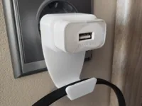 Variante 1_für 5W-Netzteil