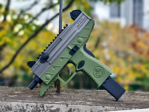 https://makerworld.bblmw.com/makerworld/model/US308fa33d01609/design/166f375f7dde385b.webp