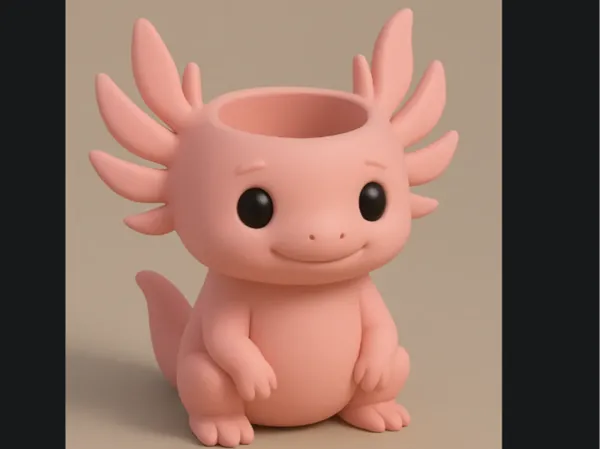 https://makerworld.bblmw.com/makerworld/model/US308fce17c5d529/design/2025-06-15_312c836a2eb64.png