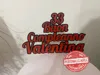 Happy Birthday Valentina