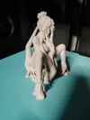 0.12mm layer, 2 walls, 15% infill