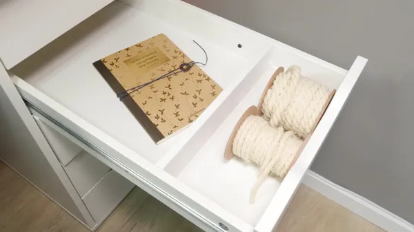https://makerworld.bblmw.com/makerworld/model/US30900ccb088c7b/design/2023-09-27_3d96dgpg06h2.jpg