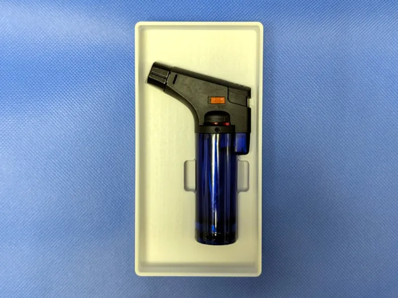 Blue Torch RK-3001 Gridfinity 4x2x5