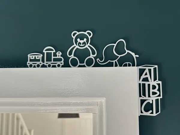 https://makerworld.bblmw.com/makerworld/model/US309049865ce18c/design/2024-12-03_19308d5ac59ba.jpeg