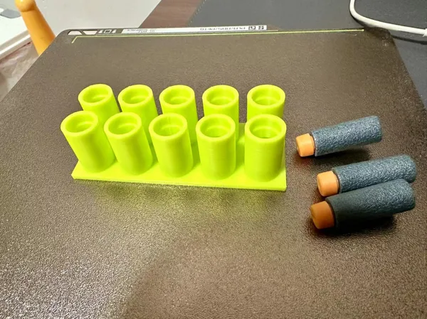 https://makerworld.bblmw.com/makerworld/model/US30906d078ecf12/design/2024-04-18_735be51315ec6.jpg