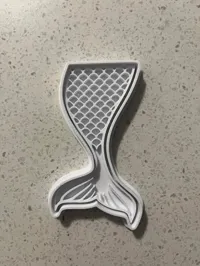 0.2mm layer, 4 walls, 15% infill