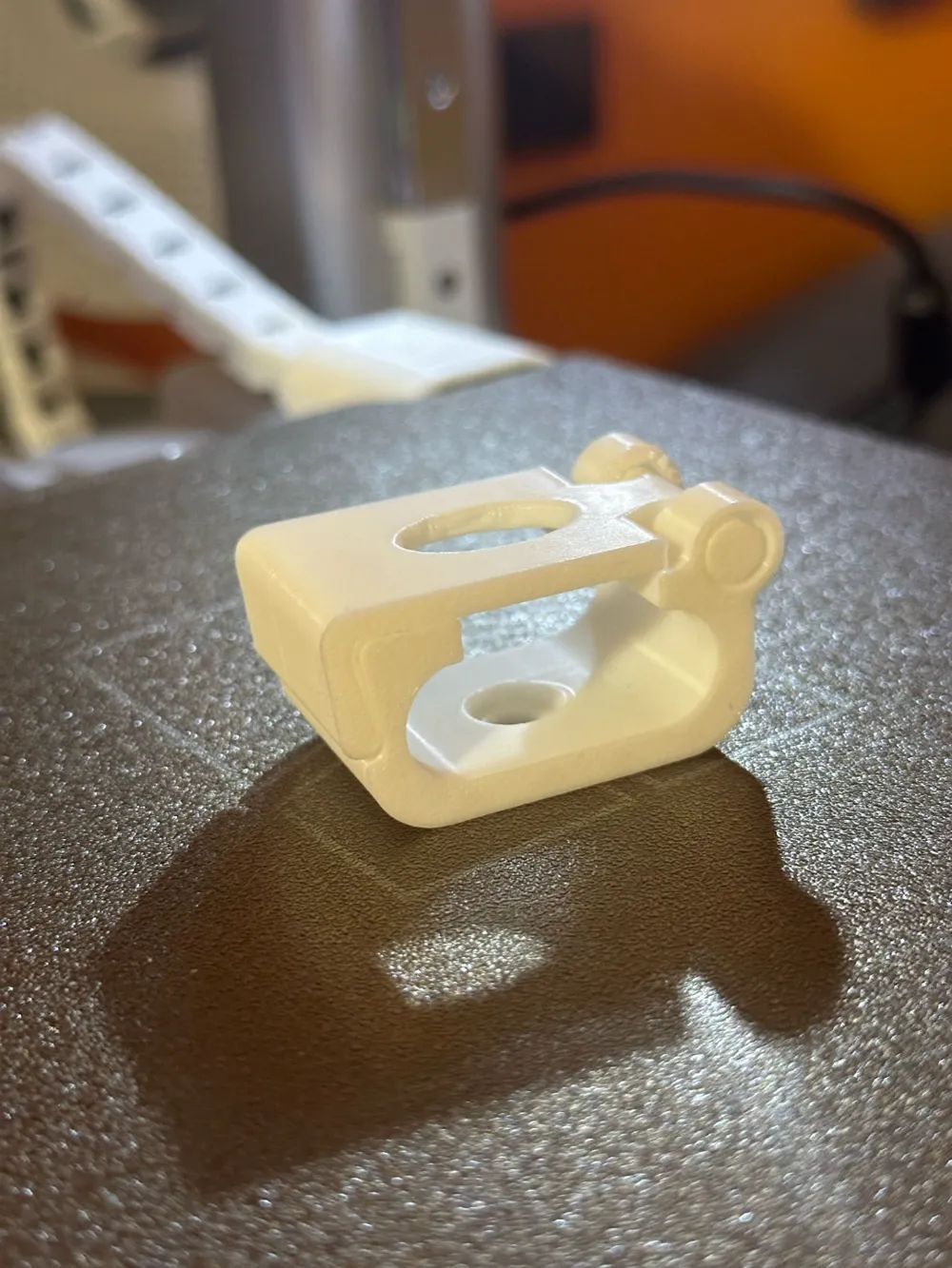 Cable Clip By DievPG 3D MakerWorld cable-clip-by-dievpg-3d-makerworld