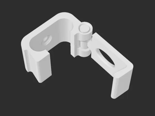 https://makerworld.bblmw.com/makerworld/model/US3090b3939425b1/design/2024-10-29_dbe3cf9049b85.png