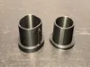 0.2mm layer, 5 walls, 15% infill