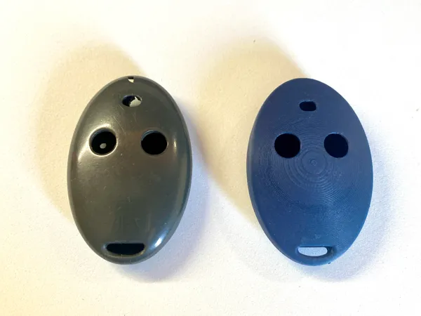 https://makerworld.bblmw.com/makerworld/model/US309156cc70520e/design/2025-06-08_c6fbd1792923f.jpg