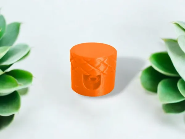 https://makerworld.bblmw.com/makerworld/model/US30915762088cfa/design/2025-01-10_e3e0c2873661c.png
