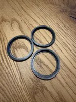 American Eagle Adapter Set, 0.2mm layer, 2 walls, 15% infill