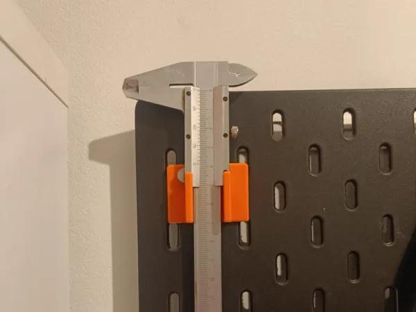 https://makerworld.bblmw.com/makerworld/model/US30915e612324fd/design/2025-03-13_3bac25b14325f.jpg