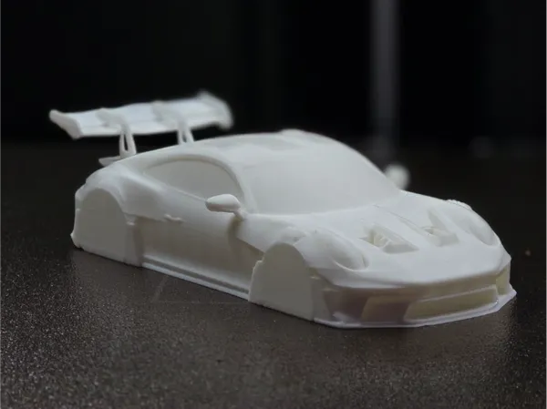 https://makerworld.bblmw.com/makerworld/model/US30915f6ecda36d/design/5ea2c4b09696f744.jpg