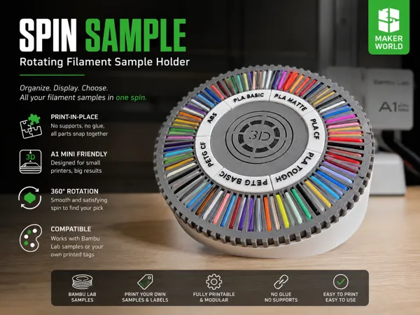 https://makerworld.bblmw.com/makerworld/model/US30918957bb5067/design/3fa5f9b8a78a87c9.jpg