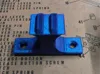 0.2mm layer, 6 walls, 25% infill