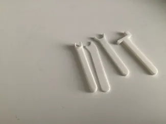 A1 Maintenance Toolkit