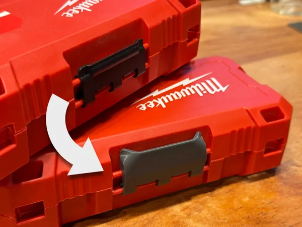 https://makerworld.bblmw.com/makerworld/model/US30921103782ca9/design/2024-12-31_42f51b0b17978.jpeg