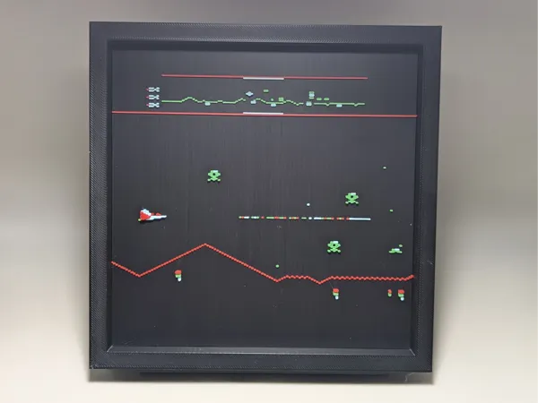 https://makerworld.bblmw.com/makerworld/model/US309221660215d1/design/2025-02-12_d4c18bd9ff733.jpg